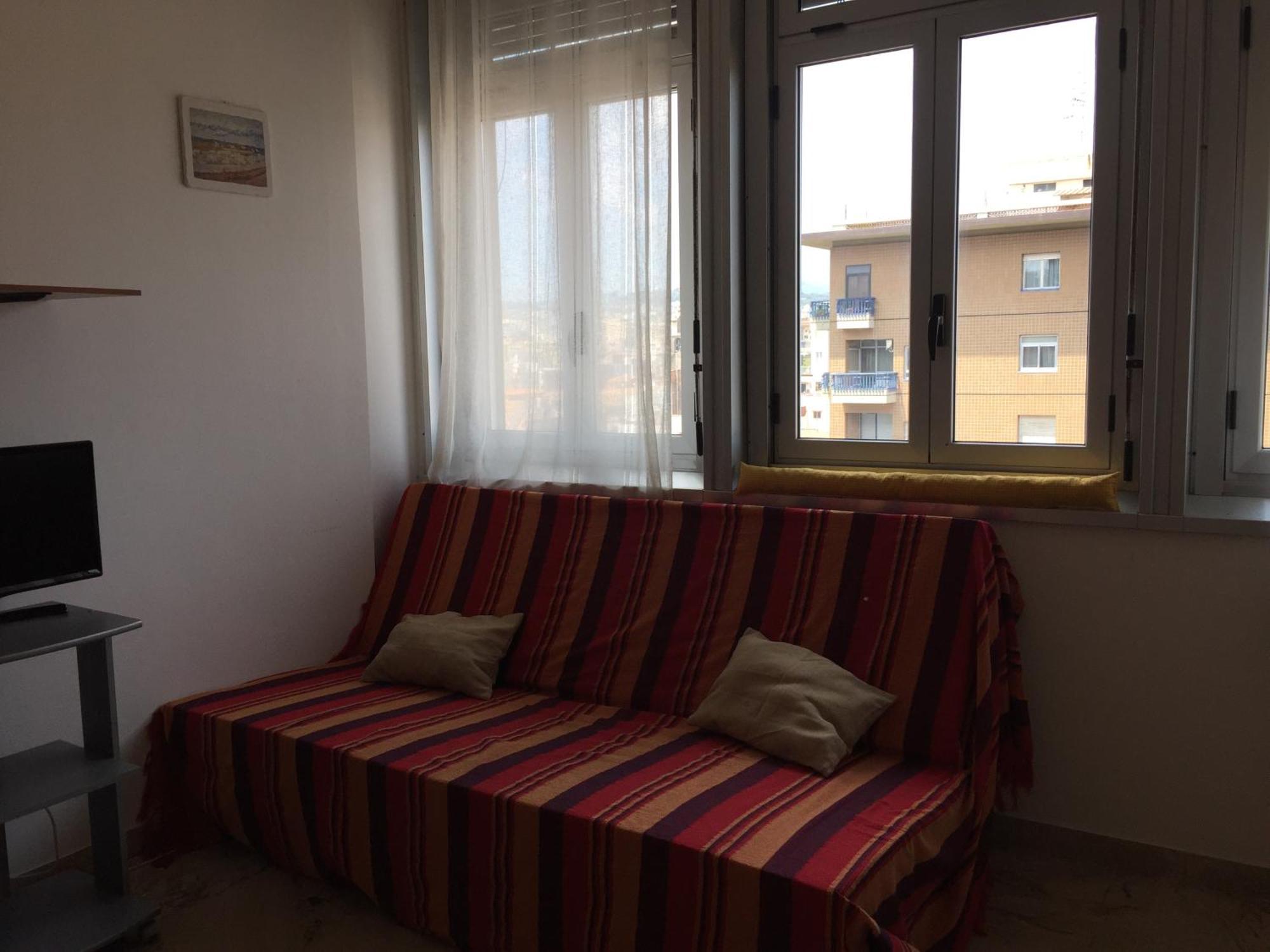 Ad Ore - Acireale Appartamento