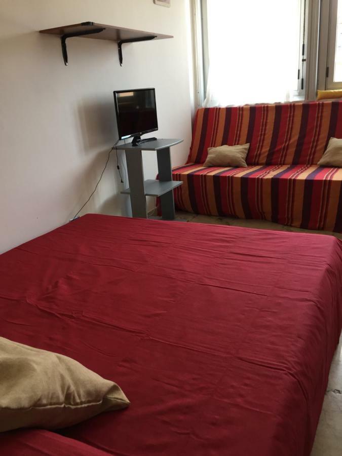 Appartamento Ad Ore - Acireale Catania